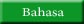 Click here for the Bahasa Indonesia version