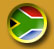 South African Government