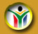 South African Tourism