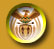 Department of Trade and Industry