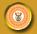 Registration of South Africans Abroad