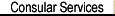 Counselor Services