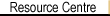 Resource Center